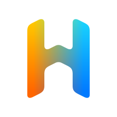 HackerWeb – A simply readable Hacker News app